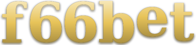 f66bet logo