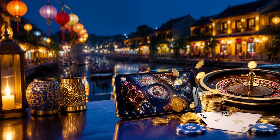 f66bet Chúng Tôi Xử Lý Dữ Liệu Của Bạn Như Thế Nào