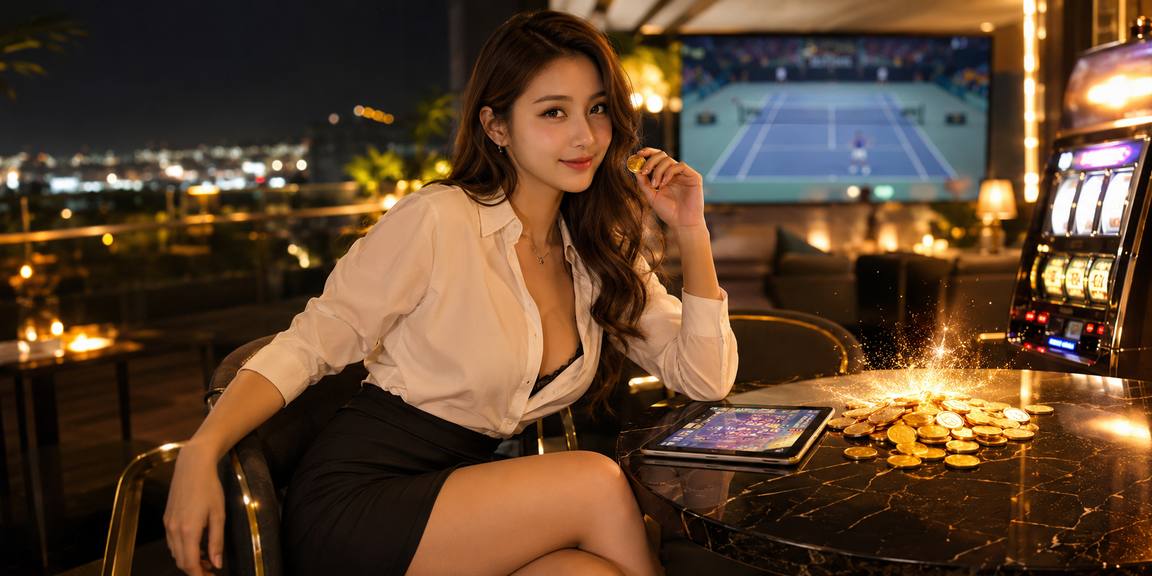 f66bet Ưu đãi nạp lại hàng tuần