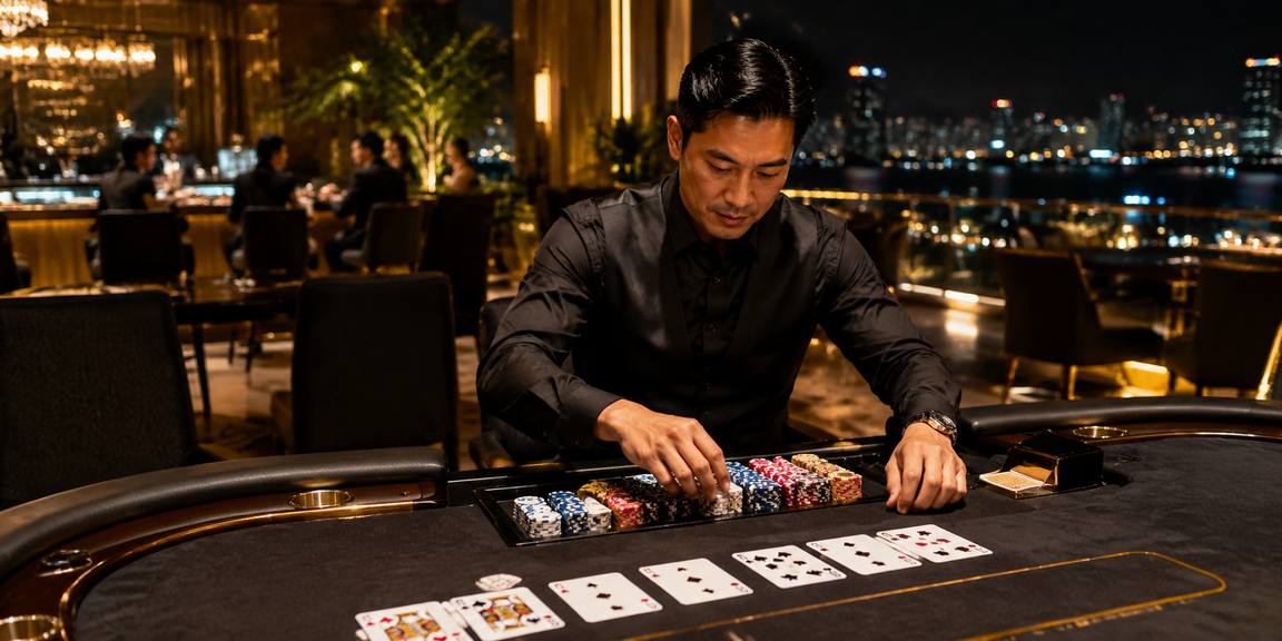 f66bet Thưởng nạp đầu cho tân thủ