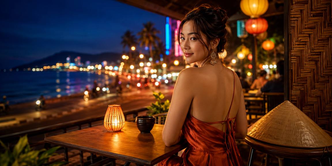 f66bet Thể thao