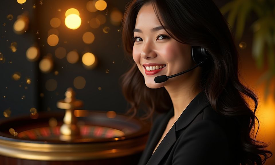 f66bet Rút tiền về ví của bạn