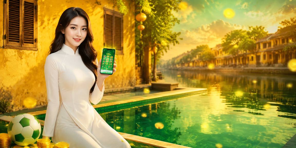 f66bet Những câu hỏi bạn hỏi nhiều nhất về tài khoản và ví