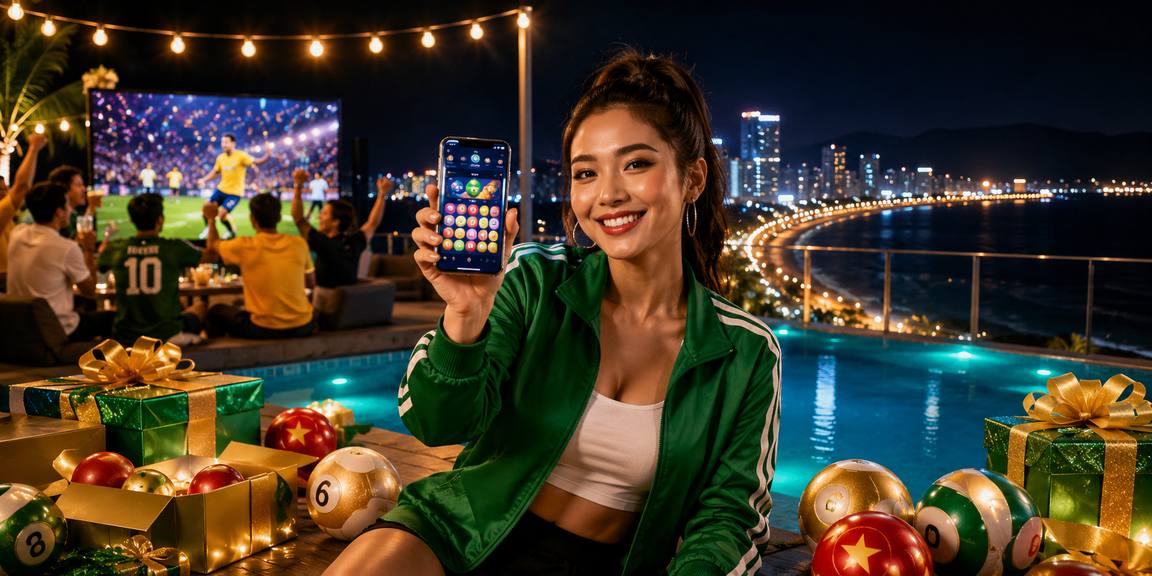f66bet Trang câu hỏi giúp bạn tìm đáp án nhanh mà không cần liên hệ hỗ trợ